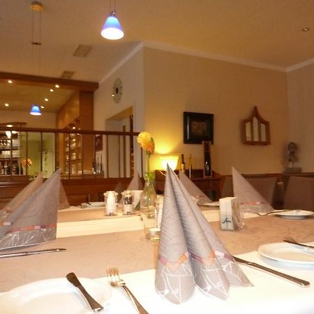 Hotel Dahl ヴァッハトベルク エクステリア 写真