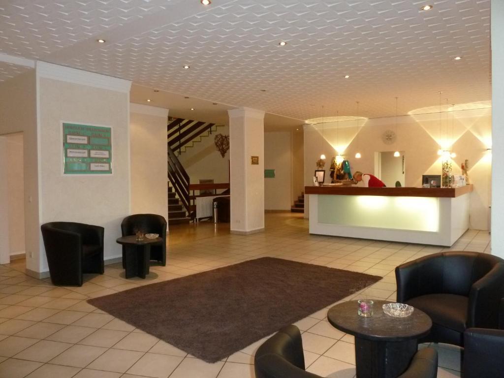 Hotel Dahl ヴァッハトベルク エクステリア 写真
