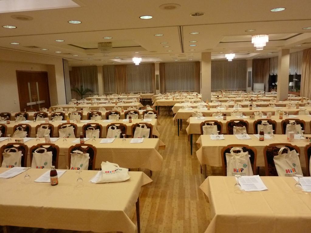 Hotel Dahl ヴァッハトベルク エクステリア 写真